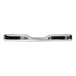 Dynacorn 1110D Bumper Rear 63-66 Fleetside Fits Chevy. Fixed Price $255.99.