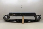 2019-2020 Honda Passport Front Lower Bumper Cover Panel Oem 7111A-TGS-A000. Fixed Price $200.00.