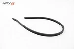 2022 - 2025 Toyota GR86 Brz Hood Cowl Weatherstrip Seal Oem. Fixed Price $29.99.