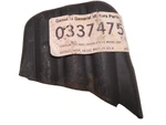 Nos Gm 337475 1974 Chevrolet Nova L.h. Left Front Face Bar Gusset Bracket. Fixed Price $12.00.