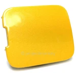 Oem Honda 04-09 S2000 Front Bumper Hook Cap Towing Cover Rio Yellow AP2. Fixed Price $39.99.