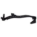 2017-2023 Subaru Impreza Front Left Bumper Corner Bracket 57707FL21A Genuine Oem. Fixed Price $30.54.