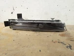 2018-2019 Land Rover Range Velar Oem Led Fog Daytime Running Light Left Lh. Fixed Price $81.99.