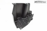 2019-2020 Hyundai Santa Fe Rear Left Side Bumper Under Cover Shield Oem. Fixed Price $42.89.