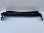 06-12 Mercedes X164 GL450 Front Upper Radiator Core Tie Bar Support Bracket Oem. Fixed Price $57.49.