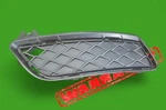 Oem 2011-2014 Bmw X3 F25 Front Driver Left Bumper Lower Mesh Grill 7210469. Fixed Price $25.73.