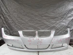 2006-2007-2008 Bmw 325I 328I 330I Front Bumper Cover Sedan 5111 7058443 Oem. Fixed Price $270.00.