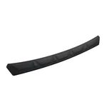 Rear Bumper Cover Protector Step Plate Pad Guard For 2020-UP Subaru Outback. Fixed Price $43.85.