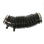 Charger Challenger Magnum 300 Clean Air Intake Duct Genuine New Mopar 4591868AB. Fixed Price $190.07.