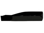 Bmw Xm G09 Rear Door Panel Side Trim Rh 51219851026. Fixed Price $246.35.