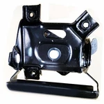 1967 72 Chevy Pickup Truck Tailgate Handle Fleetside Dynacorn New. Fixed Price $37.95.