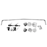1967 Gto Trunk Deck Lid Molding Quarter Corner Set Right+left+center. Fixed Price $199.99.
