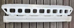 Toyota Celica T23 Gts GEN7 MK7 99-06 Rear Bumper Support Crash Foam Absorber. Fixed Price $70.00.