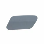 Genuine Oem Headlight Washer Cover For Bmw 640I, Gran Coupe 51118052711. Fixed Price $52.71.