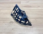 2019-2026 Bmw X5 Suv Front Bumper Cover Upper Right Support Bracket G06 New Oem. Fixed Price $49.99.