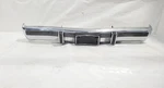 1985 1986 1987 1988 1989 Lincoln Town Car Oem Complete Front Bumper Steel. Fixed Price $550.00.