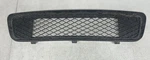 2007-10 Bmw X5 Front Bumper Lower Grille Center 51117163956 Oem. Fixed Price $45.00.