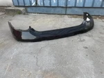 Hyundai Ioniq Rear Bumper Pdc Genuine 86611-KL000. Fixed Price $232.09.