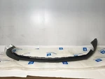 2020 - 2025 Cadillac XT5 Front Lower Bumper Cover Black 85598412 Oem. Fixed Price $300.00.