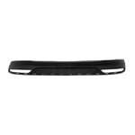 New Rear Lower Bumper Cover Fits 2016-2017 Hyundai Sonata Hybrid 86612E6000 Oem. Fixed Price $259.96.