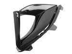 Gm Oem Insert 42739818. Fixed Price $115.02.