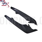For 2023-2025 Toyota Corolla Fog Light Trims Driver Left & Passenger Right Side. Fixed Price $46.07.