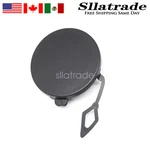 Fits Volkswagen Beetle 2012-2017 Front Bumper Tow Hook Cover 5C5807241A. Fixed Price $9.25.