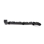 Oem Mopar For Dodge Avenger 2011-2014 Fascia Bracket Passenger Side 68081562AA. Fixed Price $60.16.