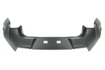 Rear Upper Bumper Cover Fits For Lexus Ux 200 / 250H (ZA10) 2019 - 2024. Fixed Price $431.99.