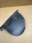 Oem 2014 2015 2016 2017 2018 Subaru Forester Rear Bumper Cover Trim Muffler B202. Fixed Price $16.99.