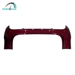 2020 2021 2022 Tesla Model My Rear Bumper W/ Sensors Holes Ppmr Oem Scratched. Fixed Price $239.99.