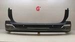 2024-2025 Kia Carnival Rear Lower Bumper Cover Oem 86612-R0510. Fixed Price $340.00.
