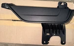 New Oem Ford Bumper Fog Lamp Cover Left ML3Z-17C755-AA F-150 2021-2023. Fixed Price $72.00.