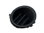 Genuine Nissan Finisher-front Fascia Left-hand 62257-9Z440. Fixed Price $28.48.