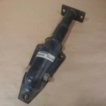 Fiat Strada Bertone X1/9 1979-88 Front Rear Bumper Shock 4422445. Fixed Price $38.99.