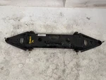 08-15 W451 Smart Fortwo Ev Front Suspension Crossmember Subframe Assembly Oem. Fixed Price $125.99.