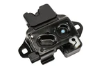 Gm Genuine Parts 92228108 Deck Lid Latch. Fixed Price $97.14.