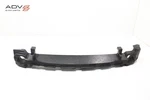 2016 - 2018 Toyota RAV4 Front Bumper Impact Energy Absorber Insert Foam Oem. Fixed Price $106.24.