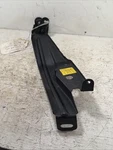 New Nos Oem 3790456 Gm 1962 Chevy Ii Nova Left Hand Front Grille Outer Bracket. Fixed Price $68.80.