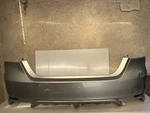 2018 2019 2020 2021 2022 Toyota Camry Rear Bumper Cover Oem 52159-33961SE. Fixed Price $220.00.
