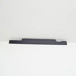 Mercedes-benz G W463 Door Sill Trim Cover Rear Left A46368617369051. Fixed Price $33.93.