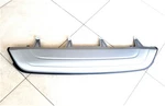 2020-2022 Lexus RX350 Rear Door Kick Control Sensor W/ Bracket 891B1-0E020 Oem. Fixed Price $115.00.