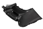 Genuine Gm Rear Driver Side Upper Bumper Cover 95404342. Fixed Price $717.97.