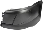 Bumper End Cap Dorman 242-6111 Fits 15-20 Volvo Vnl. Fixed Price $387.99.