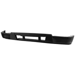 Front Bumper Cover For 2004-2012 Gmc Canyon Chevy Colorado Lower 12335806. Fixed Price $68.93.