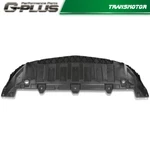 Fit For 17-19 Benz CLA250 Front Lower Bumper Splash Shield Mud Guard 1178850100. Fixed Price $93.13.
