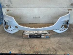 2020-2022 Buick Encore Gx Front Bumper Cover Oem 42737377. Fixed Price $500.00.