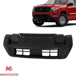 For 2022 2023 2024 Nissan Frontier S/sv/sl 620269BU0E Bumper Cover Fascia. Fixed Price $129.99.