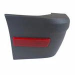 Genuine Ford End Cap 9T1Z17F774CB. Fixed Price $70.88.