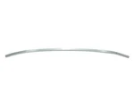 Bmw X1 2016-2022 Alzare Front Lower Bumper Reinforcement Standard Line. Fixed Price $53.31.